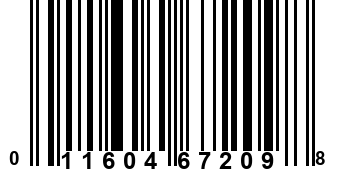 011604672098