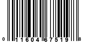 011604675198