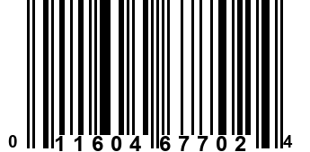 011604677024