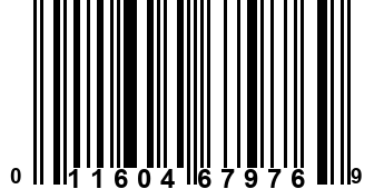 011604679769