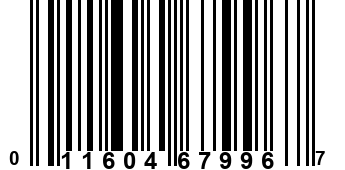 011604679967