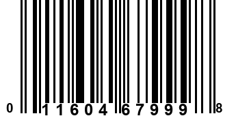 011604679998