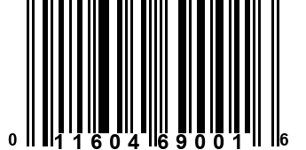 011604690016