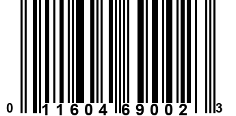 011604690023