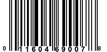 011604690078