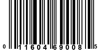 011604690085