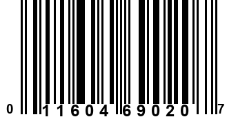 011604690207