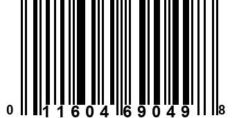 011604690498