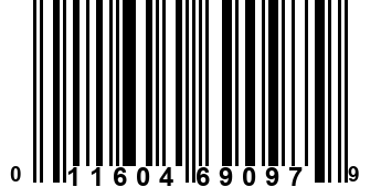 011604690979