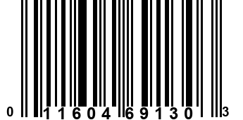 011604691303