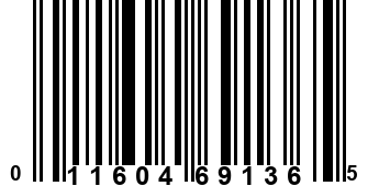 011604691365