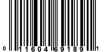 011604691891