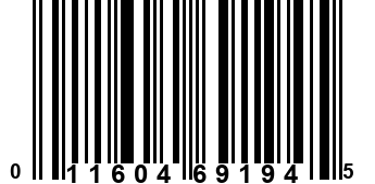 011604691945