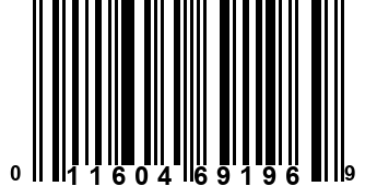 011604691969