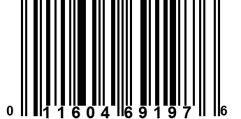 011604691976