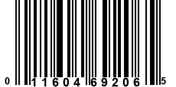 011604692065