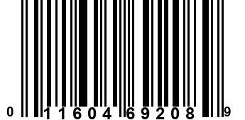 011604692089