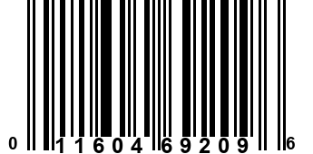 011604692096