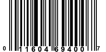 011604694007