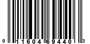 011604694403