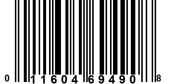 011604694908