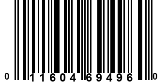 011604694960