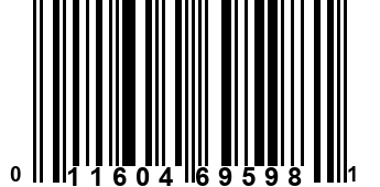 011604695981