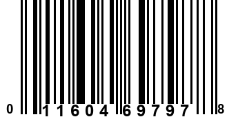 011604697978