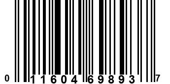 011604698937