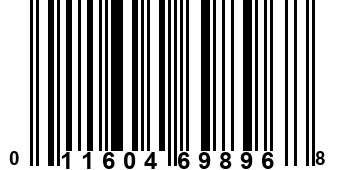 011604698968