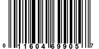 011604699057