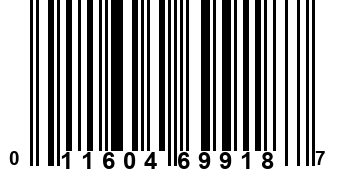 011604699187