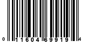 011604699194