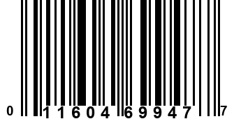 011604699477