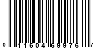 011604699767