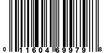 011604699798