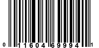 011604699941