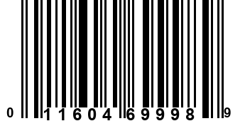 011604699989