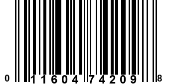 011604742098