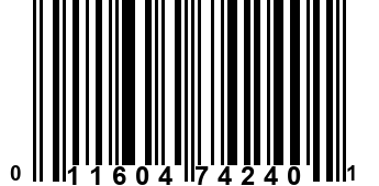 011604742401