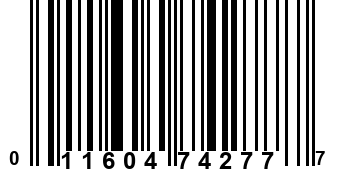 011604742777
