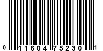 011604752301