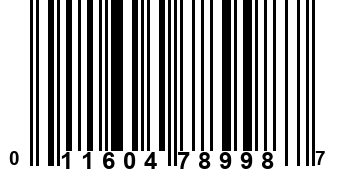 011604789987