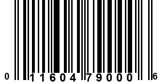 011604790006