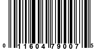 011604790075