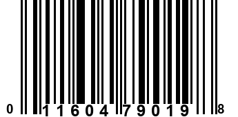 011604790198