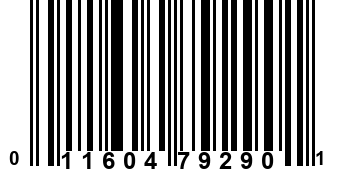 011604792901