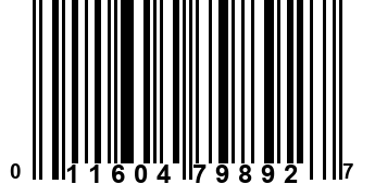 011604798927