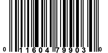 011604799030