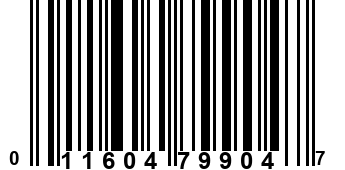 011604799047